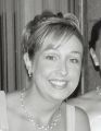 Christine Jolley