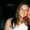 Deborah Mccallen