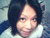Reah Chiu
