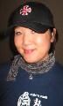 Joyce Wei
