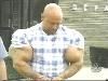 Anthony Mcintosh