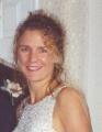 Keesha Sindelar