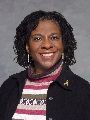 Claretta Dupree
