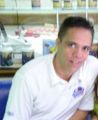 Leo Vasquez