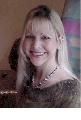 Brenda Zukowski