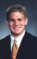 Travis Roper