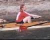 Carie Sheridan