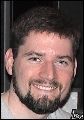 Jason Conaway