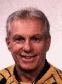 Stephen Price
