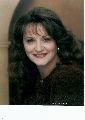 Suzanne Perdue