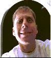 Peter Frayen