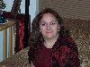 Rhonda Willard