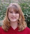Jill Reitz