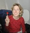 Anita Bischoff