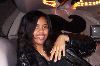 Shena Noble