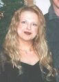 Dawn Lacascia