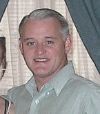 Bill Pace