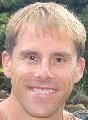 Daniel Hoering