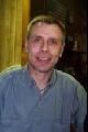 Brian Butts