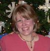 Jennifer Leak