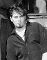 Daniel Myers