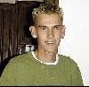 Brendon Gerisch