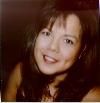 Patricia White
