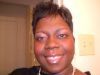 Iris Rigsby