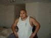 Eric Miramon