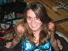 Rachael Boles