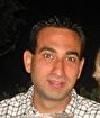 Paul Silverstein