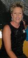 Susan Surman