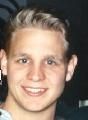 Brian Rodenbeck