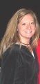 Lori Ingels