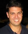 Brian Cabezud