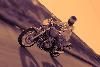 Jason Clouser