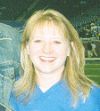 Martha Elwell