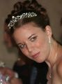 Stephanie Farrell