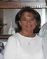 Toni Berglund