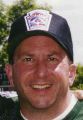 Jeffrey Schwartz