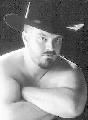 Michael Herrington