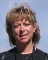 Katherine Talbert