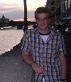 Jacob Pierson