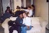 Denise Rorie