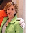 Elizabeth Robbins