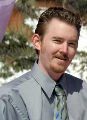 Kristopher Donahue