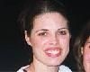 Laura Craven