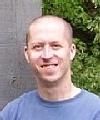 William Jones