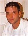 Kevin Flanary