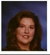 Susan Agster